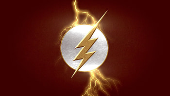 The Flash Group 1024Ã768 The Flash (38 ) HD wallpaper